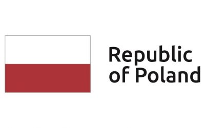 PILNE: Informacja dla studentów planujących powrót do Polski