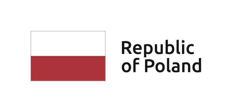 PILNE: Informacja dla studentów planujących powrót do Polski
