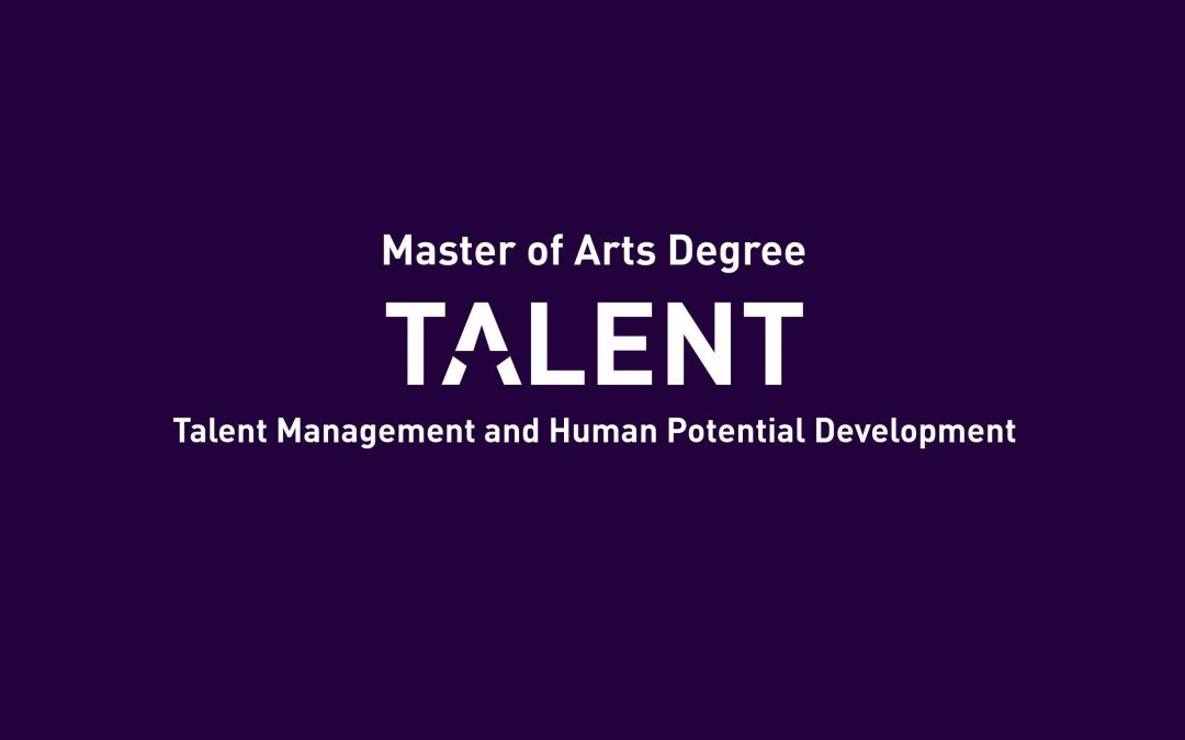 Apply for the New AUCA Master’s Program – “TALENT”