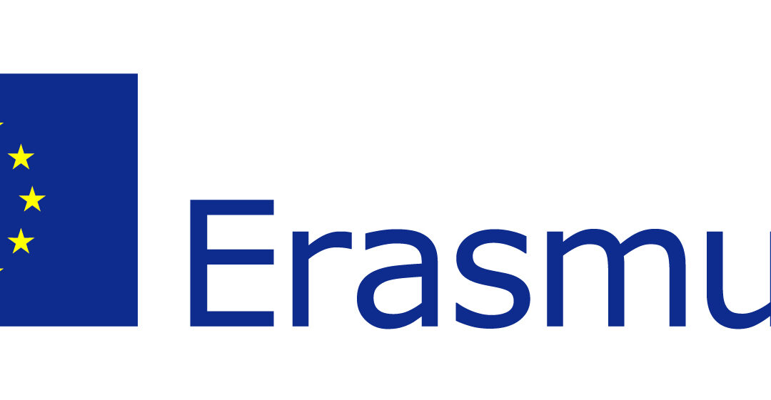 Erasmus+ – przedłużona rekrutacja dla pracowników