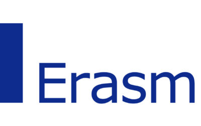 rekrutacja pracowników ERASMUS+