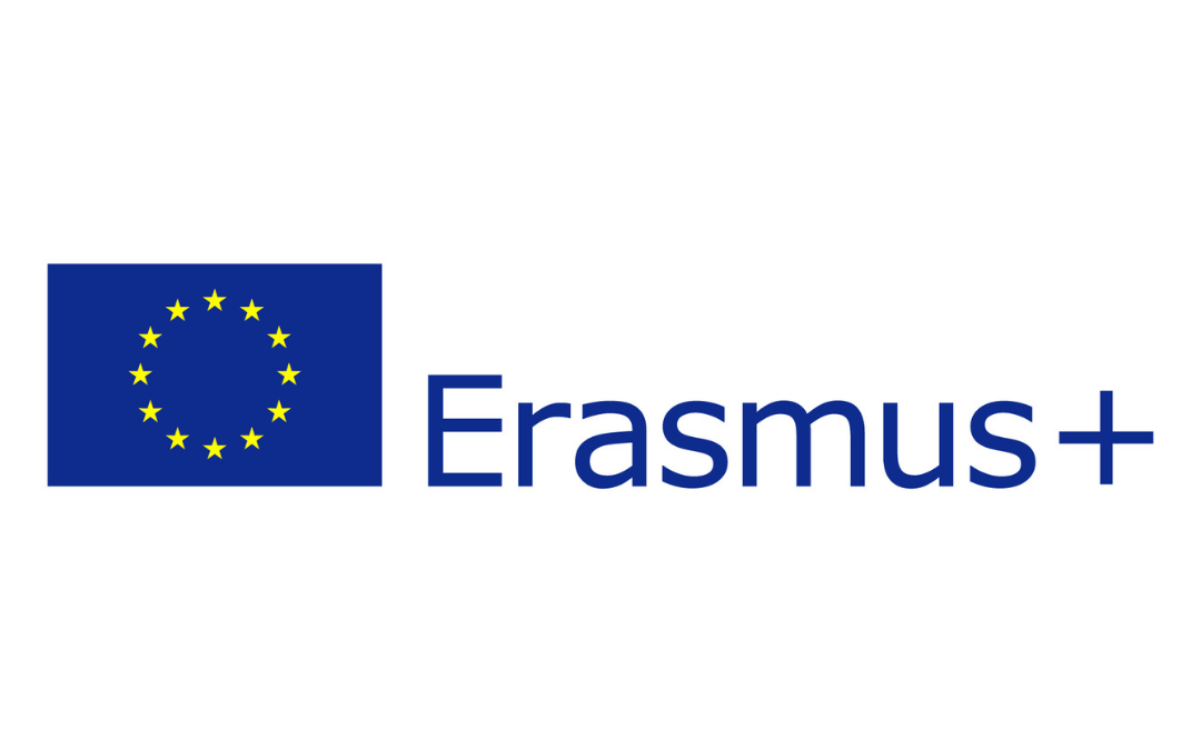 Visiting Erasmus+ office