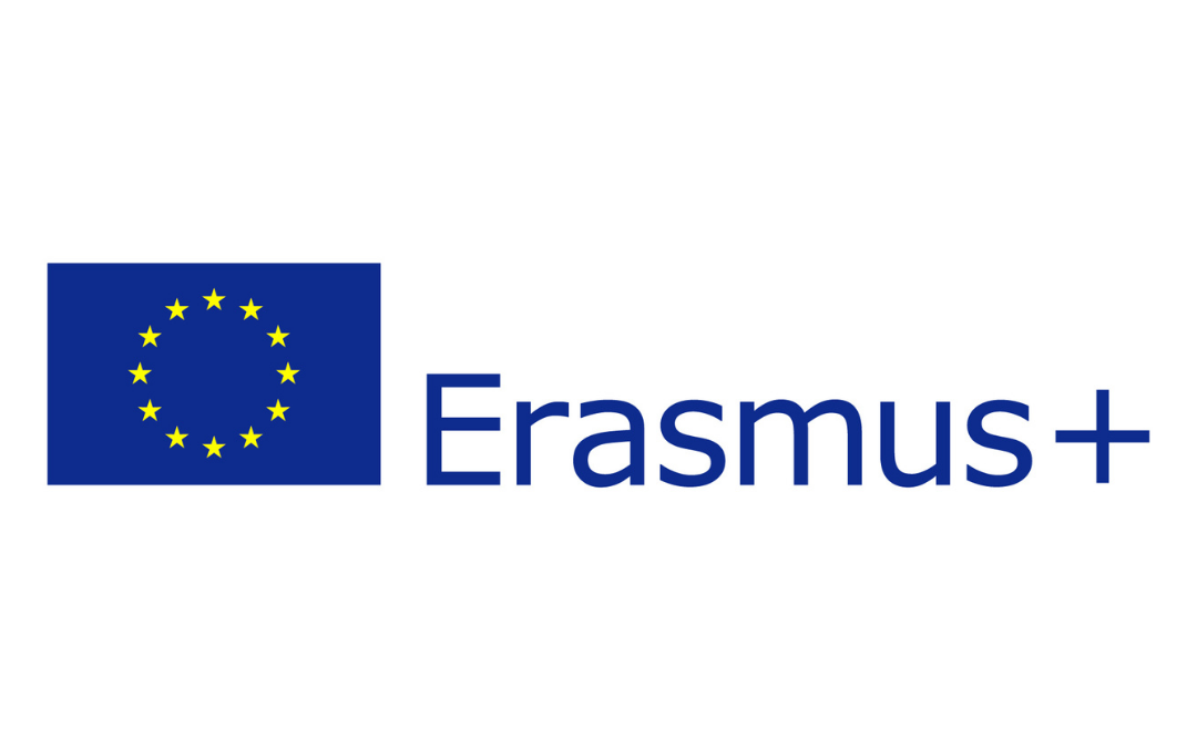 Erasmus+: mobilności STA i STT dla pracowników