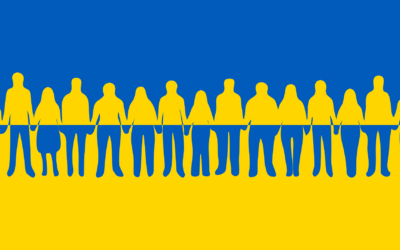 Stypendium w ramach programu „Solidarni z Ukrainą”