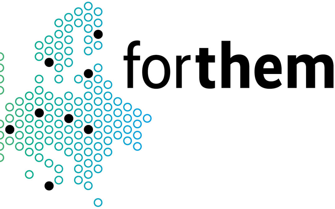 FORTHEM for students – open call