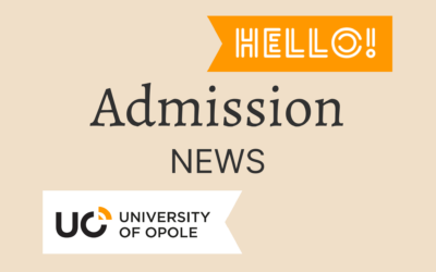 2024/2025 admission open!