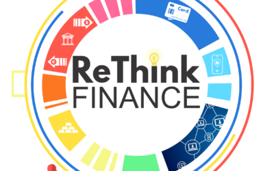 Results of students’ recruitment for Intensive Summer Programme  “Corporate valuation and financial simulations in global  financial markets” in Romania