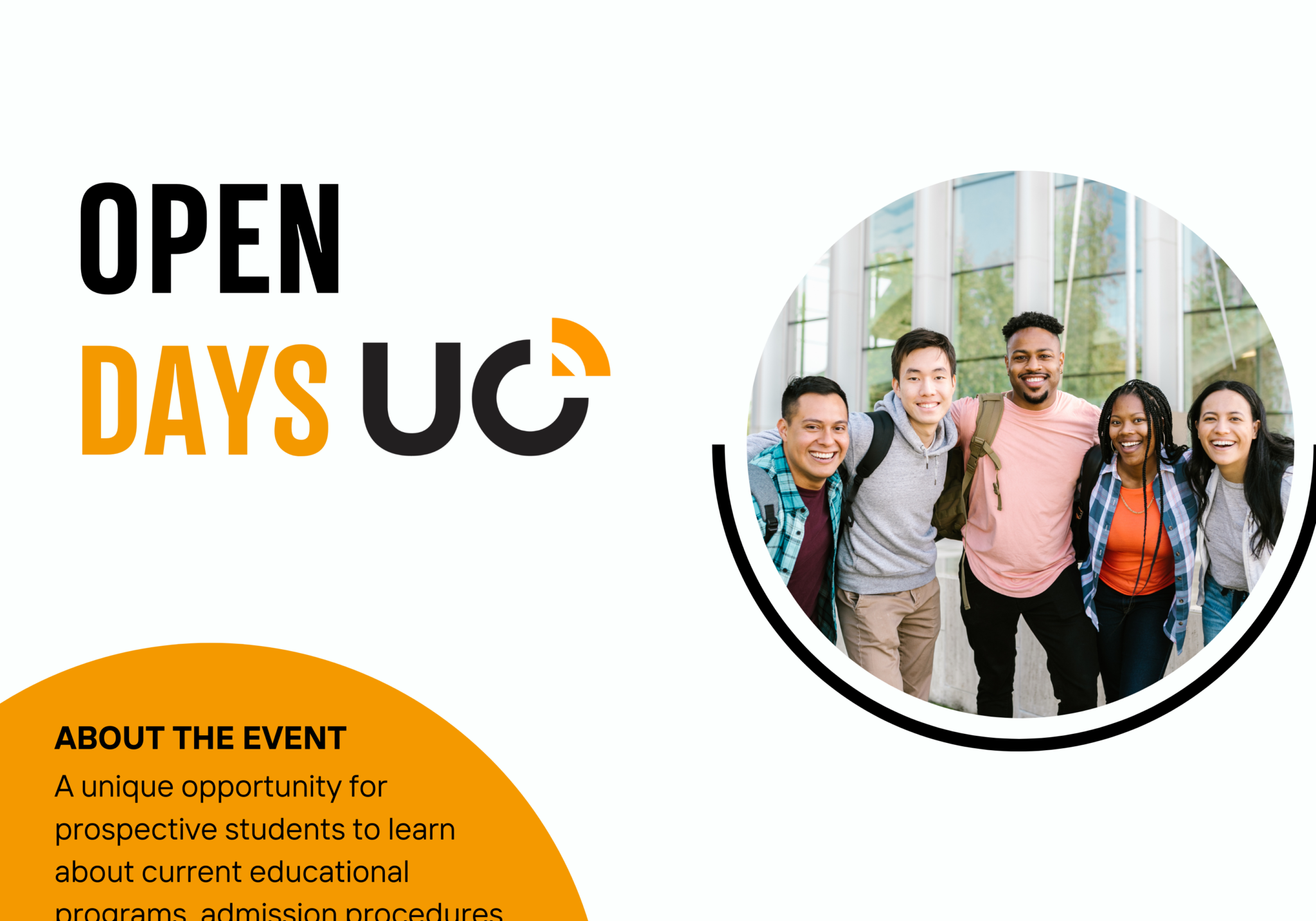 2024-2025-admission-open-hello-uni-opole
