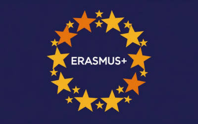 NEW WEBSITE OF THE ERASMUS+ PROGRAMME AT UO!!!